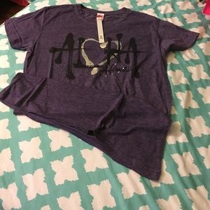 🌺 Aloha @tkrichardson hold